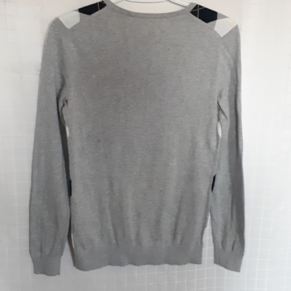 Tommy Hilfiger Long Sleeve Sweater - Picture 5 of 8